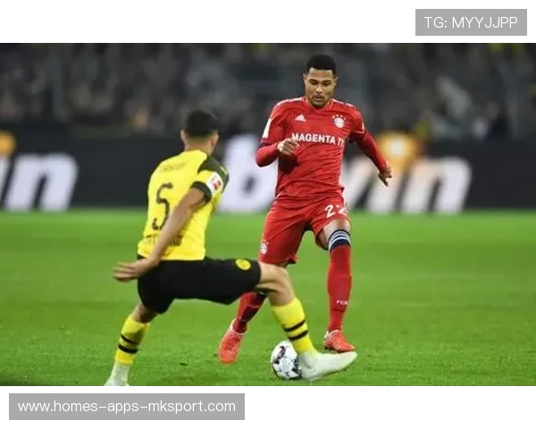 拜仁浪射多到离谱