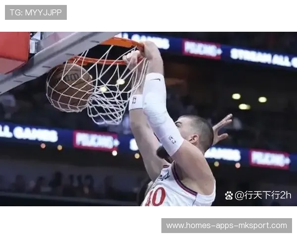 快船靠防守压制全场