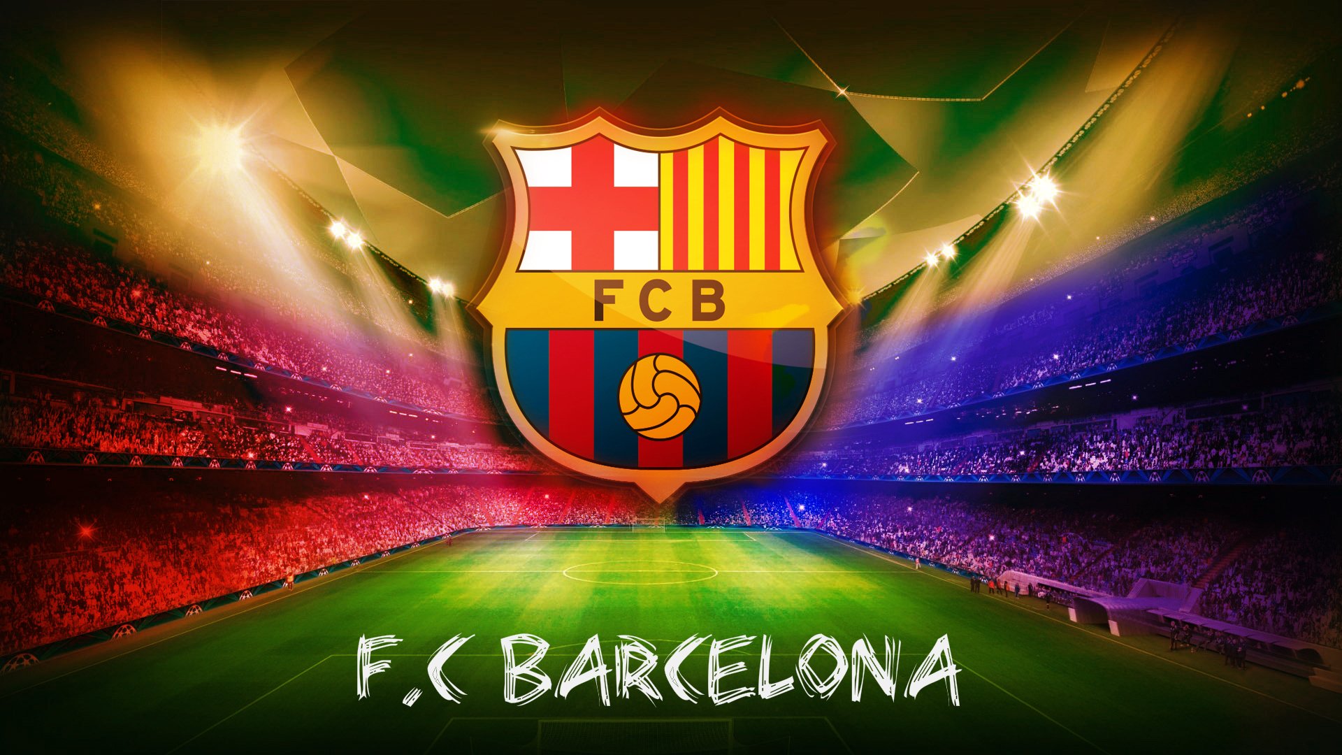 CBA球队逐渐优化阵容配置