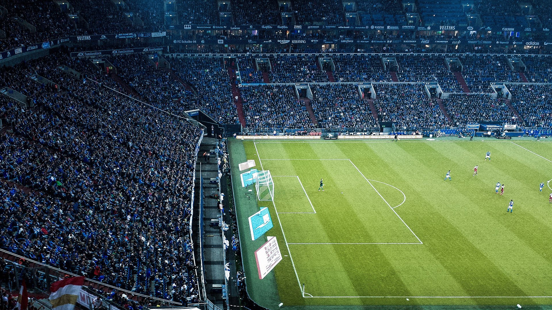 NBA交易市场最新消息