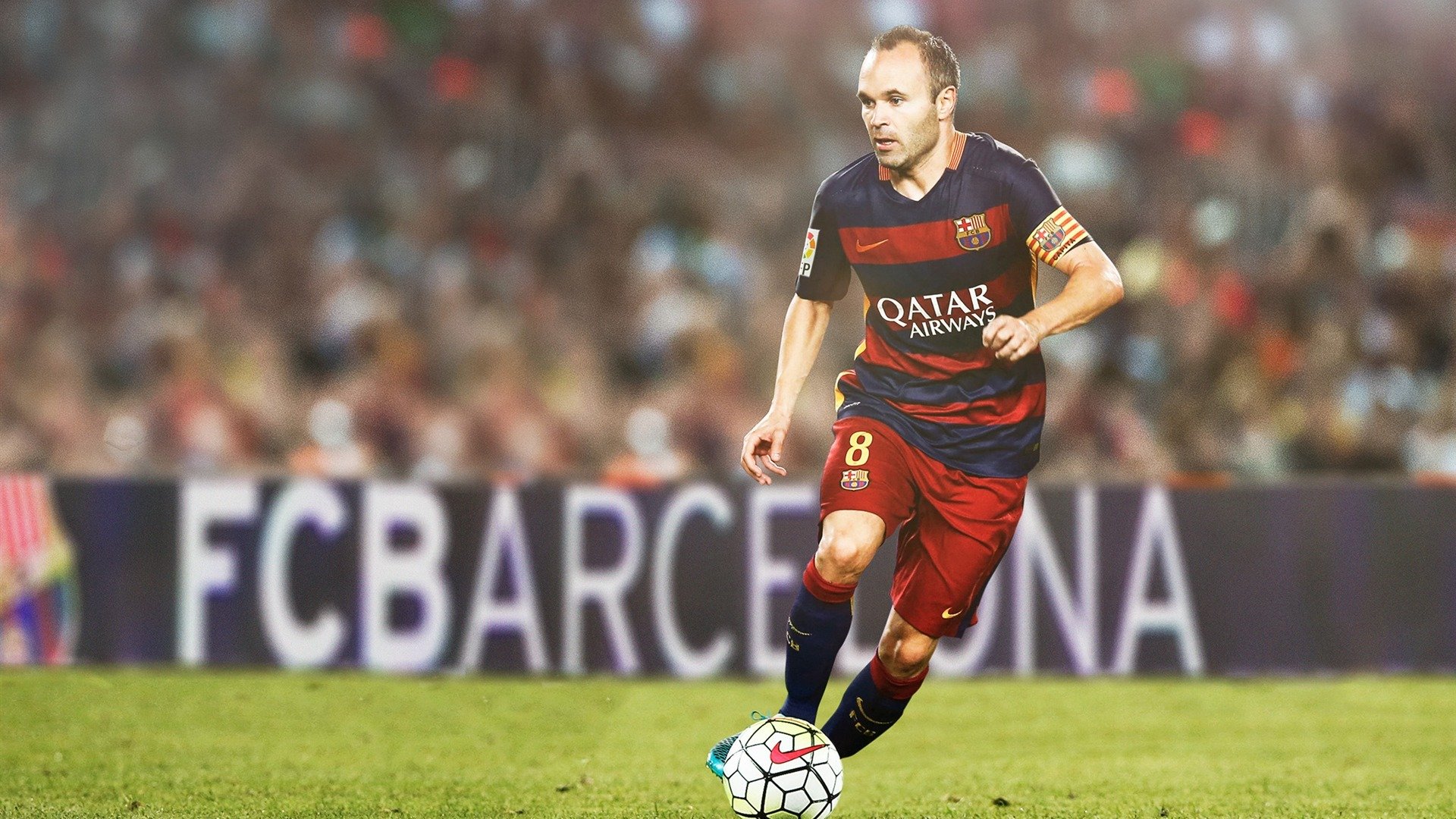 全国医护人员慢跑节 以健康之名倡导健康生活