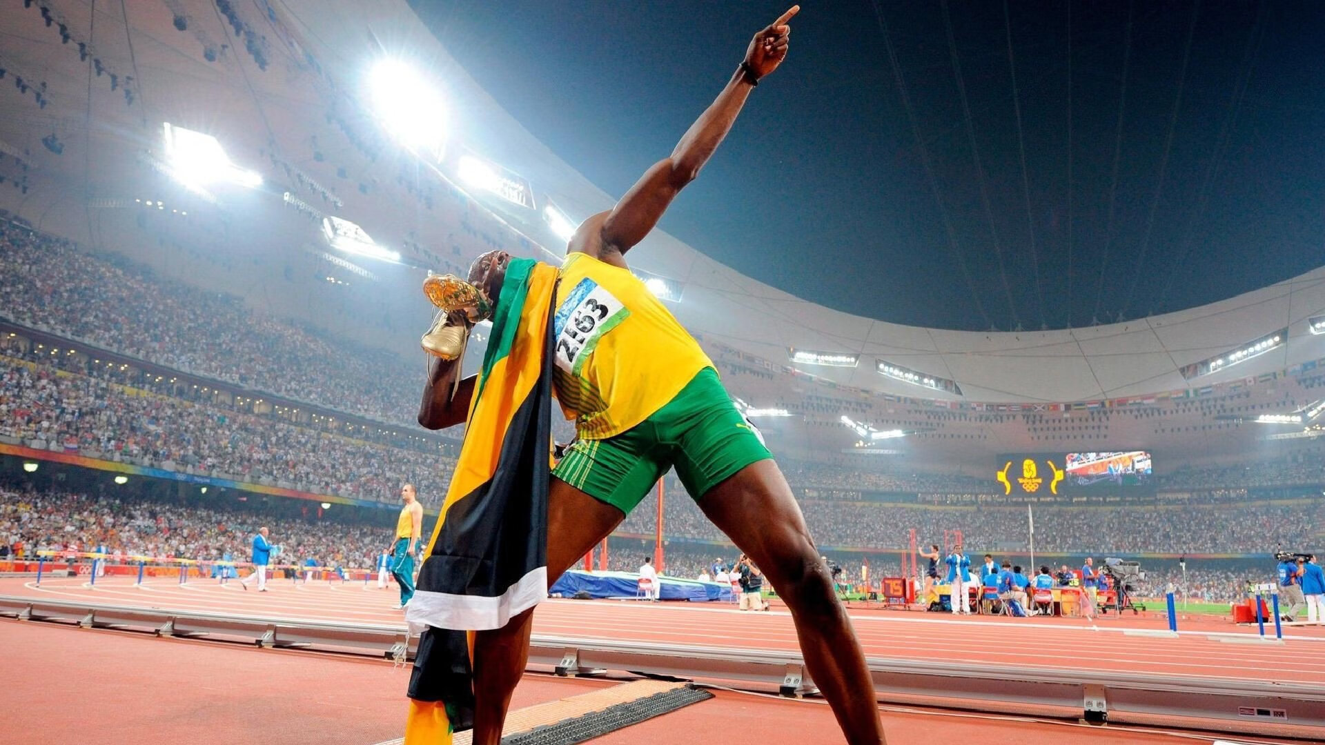 德甲榜首大战一触即发