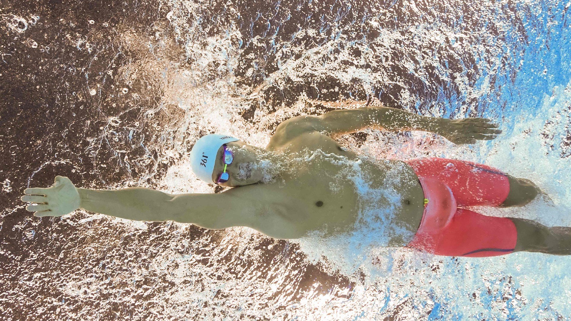 篮球球队实力对比