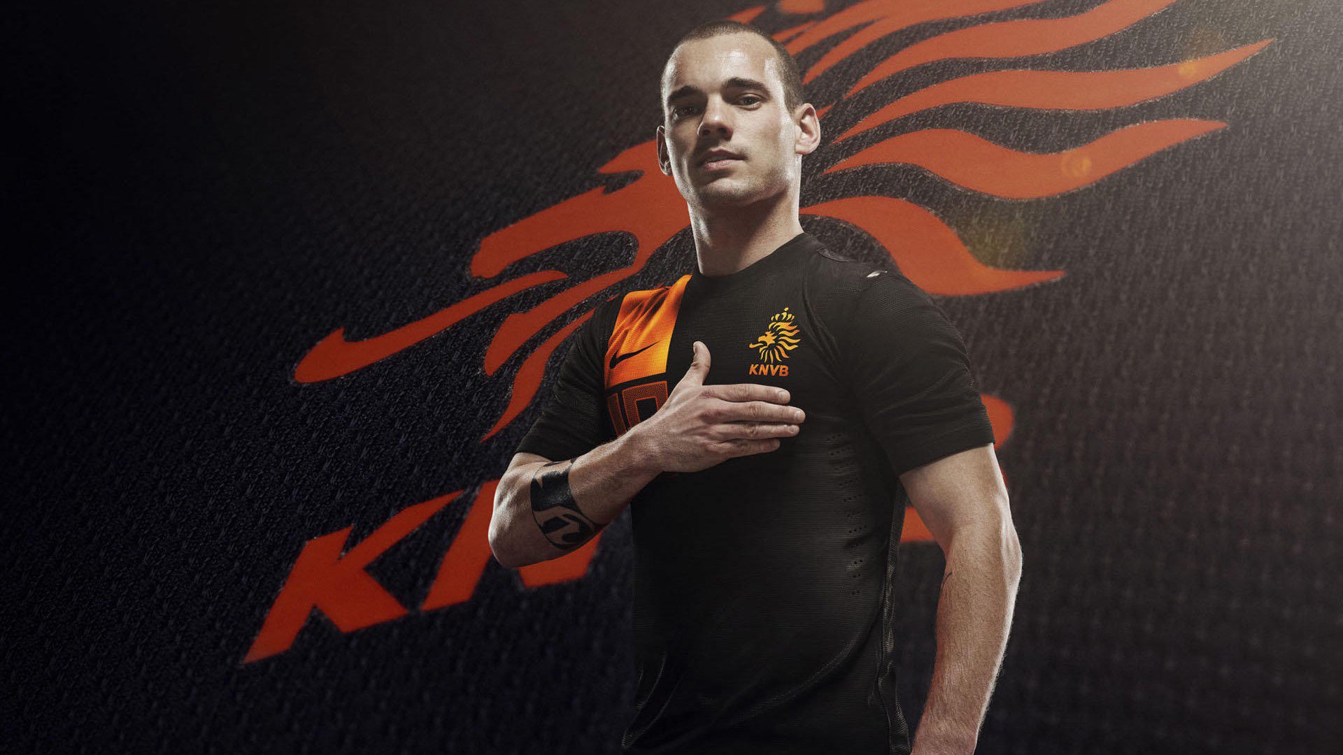 足球联赛冠军争夺分析